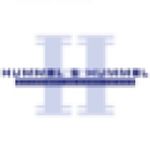Hummel & Hummel  Administraties & Belastingadviseurs B.V.