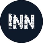 InnSpire Software Engineering B.V.