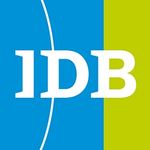 I.D.B. Telematica B.V.