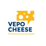 Vepo Cheese