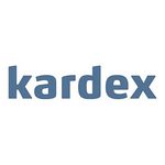 Kardex Systemen B.V.