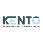 Kento Select B.V.