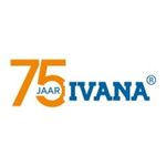 Ivana B.V.