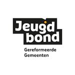 Jeugdbond Gereformeerde Gemeenten