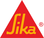 Sika Nederland B.V.