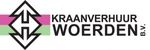 Kraanverhuur Woerden B.V.