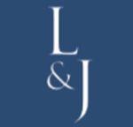 Notarispraktijk Louwerens B.V.