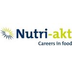 Nutri-Akt