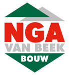 N.G.A. van Beek Aannemingsbedrijf B.V.
