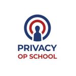 Privacy op School B.V.