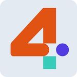 Pro4all B.V.