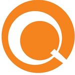QB-tec Nederland B.V.