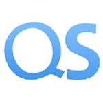 Quality Systems B.V.