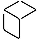 Octobox Nederland B.V.