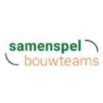 Samenspel Bouwteams B.V.