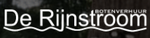 Rijnstroom B.V.
