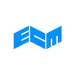 Stichting Expertisecentrum Meubel (ECM)