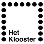 Stichting Kunstencentrum Het Klooster