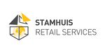 Stamhuis Retail Services BV