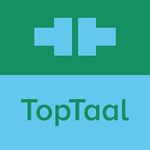 Taal in het bedrijf B.V.