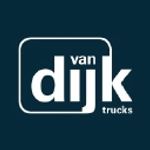 Van Dijk Detailing