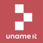 UnameIT Services B.V.