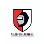 allesvoorlassen.nl