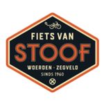 Stoof\'s Fiets & Accu Service