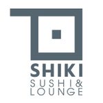 Shiki Sushi & Lounge