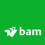 BAM Den Bosch 