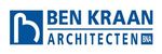 Ben Kraan Architecten BNA