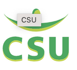 CSU Nieuwegein 
