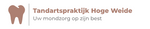 Tandartspraktijk Hoge Weide Leidsche Rijn