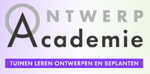 OntwerpAcademie B.V.