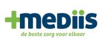 Mediis