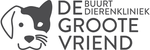 Dierenkliniek De Groote Vriend