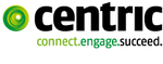 Centric Offices Holding