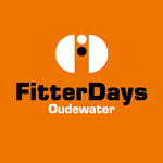 FitterDays Oudewater B.V.