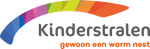 Stichting Kinderstralen (Den Bosch)
