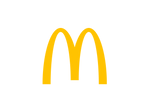 McDonalds Hooggelegen Leidsche Rijn