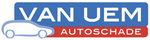 Van Uem Autoschade B.V.