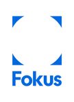 Stichting Fokus Exploitatie Gouda