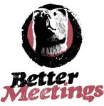 Better Meetings B.V.