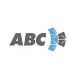ABC Taxikeurmerk Advies en Training