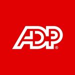 ADP Nederland B.V.