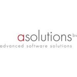 ASolutions B.V.