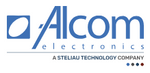 Alcom Electronics B.V.