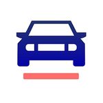 Alphabet Private Lease