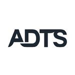 Adts ICT B.V.