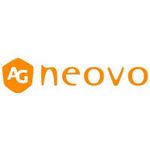 Ag Neovo Technology B.V.